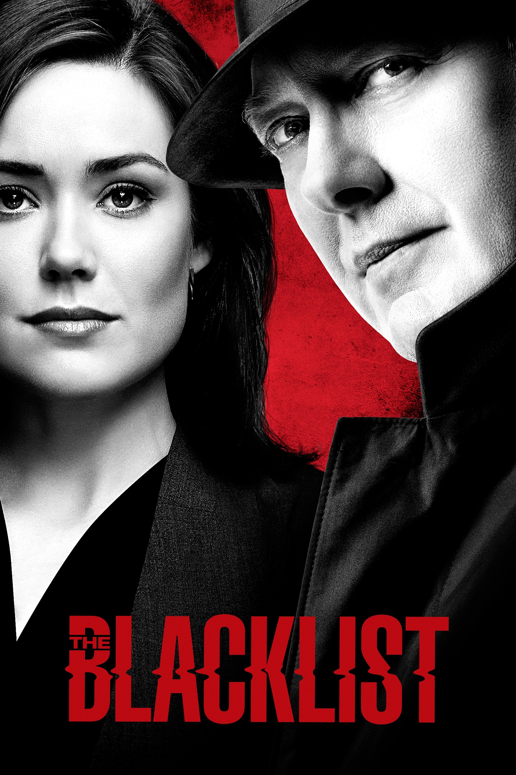 The Blacklist [57346] (A1771813307) [[Shows 2.0]] --Plex--